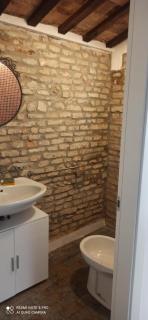 LOFT CON CORTILE - Forlì - 5