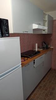 LOFT CON CORTILE - Forlì - 2