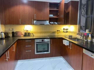 2 BHK Townhouse at Pearl - Doha - 1