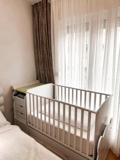 AvR Barka Budva - Budua - 4