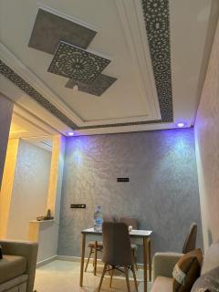 Appartement Marjana - Meknès - 6
