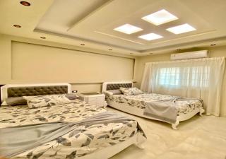 Luxurious New Cairo City near AUC Cairo Families Only - 1