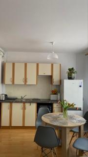 Apartament 35 - Zamość - 1
