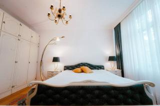 Spacious 2BDR Apt in City Center - Sarajevo - 7