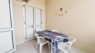 Bianca Apartment - 5