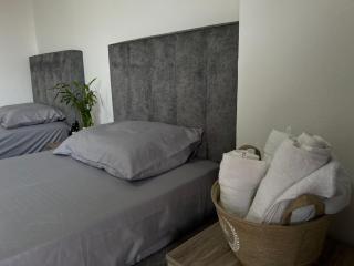 Hostel by Fenix Tirana - Tirana - 0