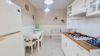 Bianca Apartment - 3