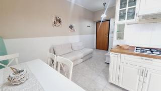 Bianca Apartment - Tropea - 1