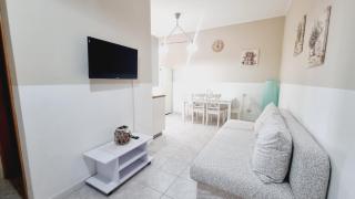 Bianca Apartment - Tropea - 2