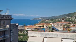 Bianca Apartment - Tropea - 8