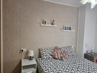 ENJOY VALDELINARES - 4