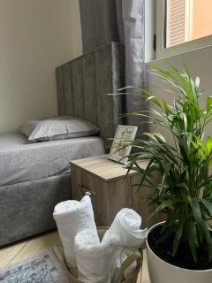 Hostel by Fenix Tirana - Tirana - 4