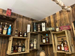 Hôtel Restaurant Valneige - 6