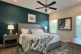 Fall&Winter Special! Walk to Gulf beach-Fire Pit-Gameroom - Perdido Key - 7