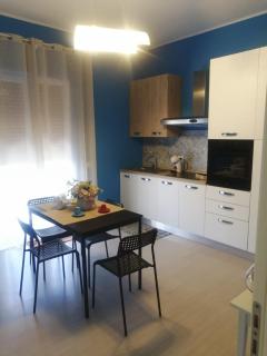 Le Solite Holiday Rooms - SantʼEufemia Lamezia - 6