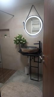 Zlatna Jabuka Lux - Prijepolje - 2