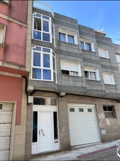 Casa A Guarda - A Guarda - 9