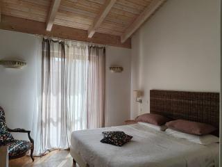 Taverna Centomani - Potenza - 9
