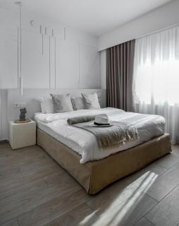 Heritage & Tales: Sihna - Litóchoron - 9