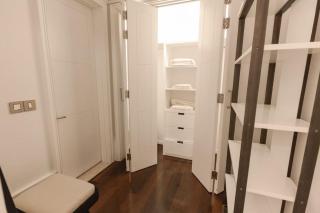 the best charming condo on the Nile - Cairo - 3