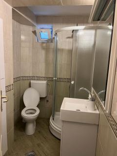 Apartments Villa Jovovic - Budva - 1