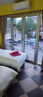 Studio Apartman Ad fines - 8