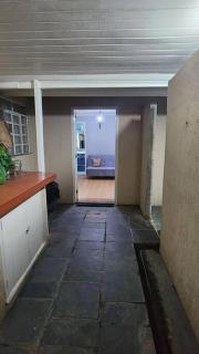 Casa aconchegante - 8