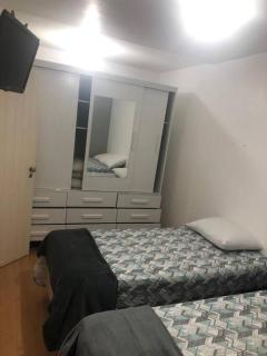 Casa aconchegante - 3