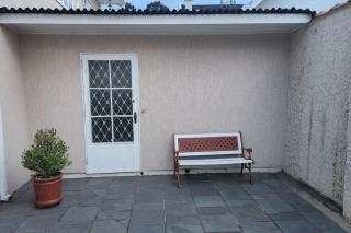 Casa aconchegante - 9