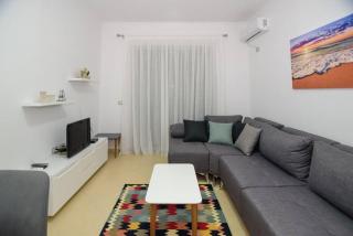 a'guest Apartments - Vlorë - 6