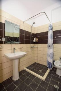 a'guest Apartments - Vlorë - 5