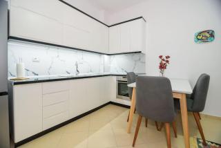 a'guest Apartments - Vlorë - 3