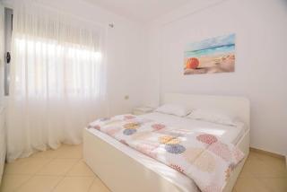 a'guest Apartments - Vlorë - 2