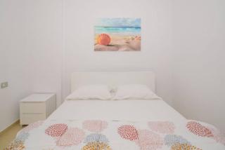 a'guest Apartments - Vlorë - 1