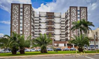 Spazzio diRoma RM Hospedagem com Acesso Acqua Park/Splash - Caldas Novas - 7