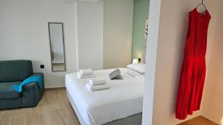 Sezame ApartHotel - Ioannina - 5