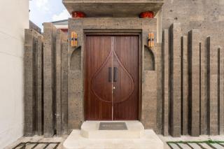 Bellini Villa Canggu - Canggu - 1