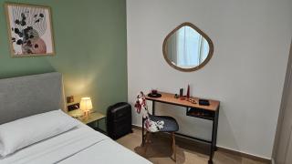 Sezame ApartHotel - Ioannina - 3