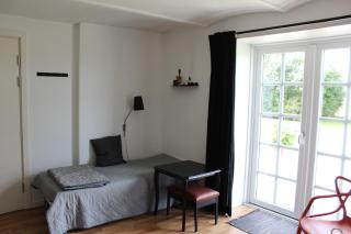Bolding Apartments - Billund - 7