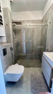 LAWENDOWE NOCOWANIE Zdrojowa 9 lokal 1B - 2