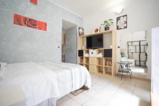 Dimora San Giovanni - Rome - 5