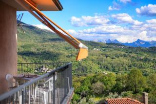 Ca' Toni d'sovra - 3