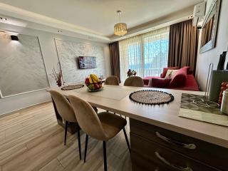 Apartment Ema Star - 5