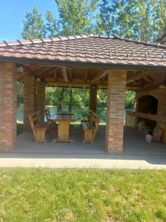 Drinsko Srce - Ljubovija - 2