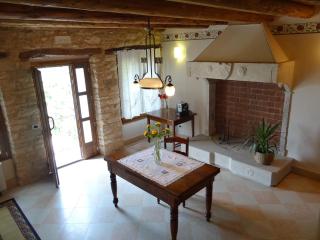 Le Camere Della Bice - Negrar - 2