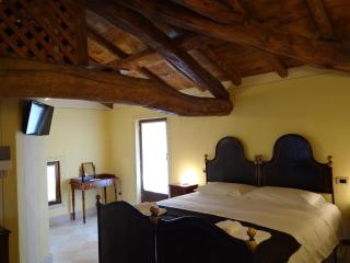 Le Camere Della Bice - Negrar - 1
