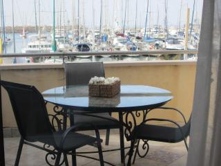 Nomi Suites Marina Herzelia - Herzliya - 1