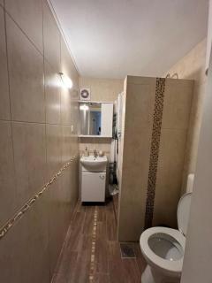 Apartments Villa Jovovic - Budva - 6