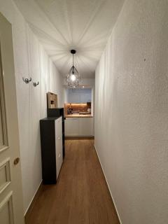 Location d’un Superbe appartement avec piscine - Roquebrune-sur Argens - 3