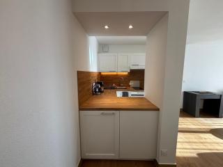 Location d’un Superbe appartement avec piscine - Roquebrune-sur Argens - 2